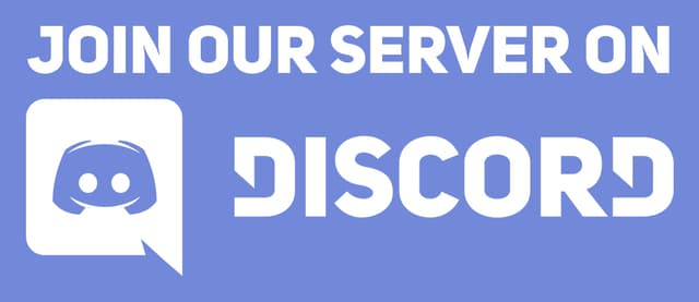 Join Discord